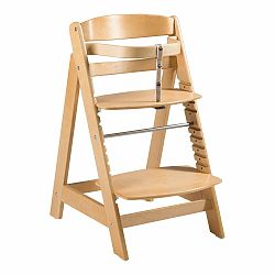 Jídelní židlička Sit Up Click – Roba
