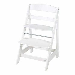 Jídelní židlička Sit Up Flex – Roba