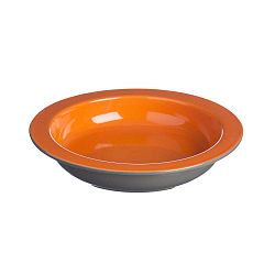 Kameninová forma na koláč Mason Cash, 24 cm