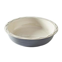 Kameninová mísa Mason Cash Baker Lane, ⌀ 28 cm