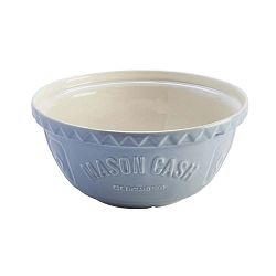 Kameninová mísa Mason Cash Bakewell, ⌀ 29 cm