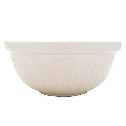 Kameninová mísa Mason Cash Cream, 29 cm