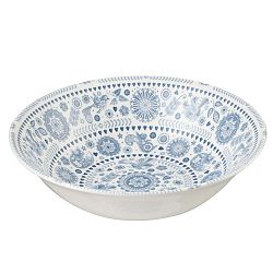 Kameninová miska Churchill China Penzance, ⌀ 24 cm