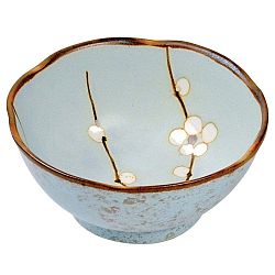 Kameninová miska Tokyo Design Studio Soshun, ø 9 cm