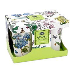 Kameninový džbánek na smetanu Portmeirion, 350 ml