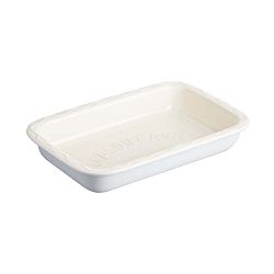 Kameninový pekáč Mason Cash Bakewell, 31 cm