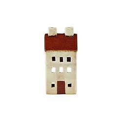 Kameninový svícen KJ Collection Maison