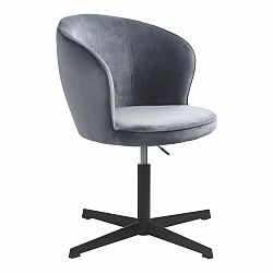 Kancelářská židle Gain – Unique Furniture