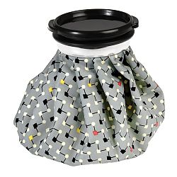 Kapsa na led Rex London Modern Man