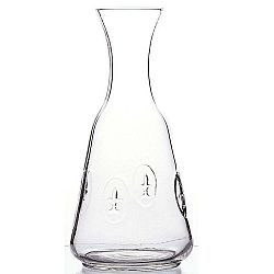 Karafa La Rochère Fleur de Lys, 750 ml
