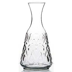 Karafa La Rochère Lyonnais, objem 750 ml