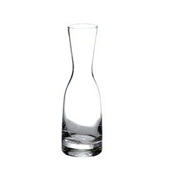 Karafa La Rochére Budelles, 250 ml