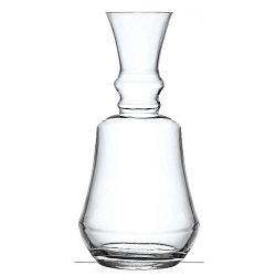 Karafa La Rochére Jacques, objem 700 ml