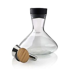Karafa na červené víno XD Design Aerato, 750 ml