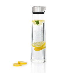 Karafa na vodu Blomus Acqua, 1,5 l