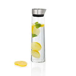 Karafa na vodu Blomus Acqua, 1 l
