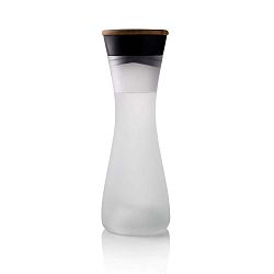 Karafa na vodu XD Design Lumm light, 800 ml