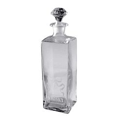 Karafa na whiskey Antic Line Bottle