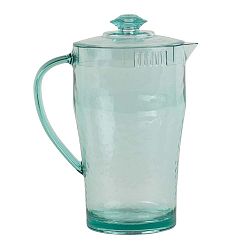 Karafa Navigate Glass Effect, 2 l