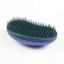 Kartáč na vlasy InnovaGoods Magic Coiffeur