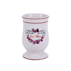 Kelímek Antic Line Le Bain