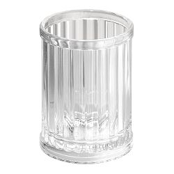 Kelímek InterDesign Alston, ⌀ 7,5 cm