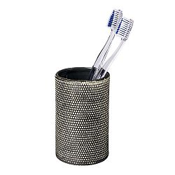 Kelímek na kartáčky Wenko Mali