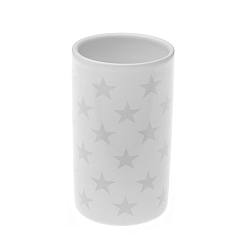 Kelímek na zubní kartáčky Versa Tumbler