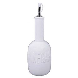 Keramická lahev na ocet Ego Dekor Vinegar