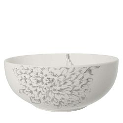 Keramická mísa Clayre & Eef Lorena, ⌀ 23 cm