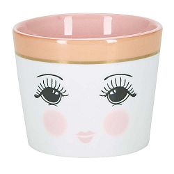Keramická miska Miss Étoile Fairytale
