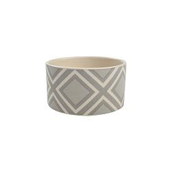 Keramická miska na omáčky T&G Woodware City