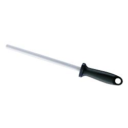 Keramická ocílka WMF, délka 23 cm