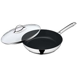 Keramická pánev WMF, ø 24 cm