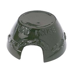 Keramická skrýš pro žáby Esschert Design