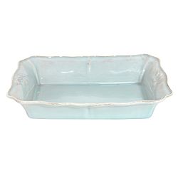 Keramická zapékací mísa Alentejo 36 cm