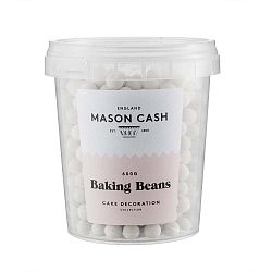 Keramické fazole na pečení Mason Cash, 600 g