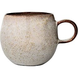 Keramický hrnek Bloomingville Sandrine Mug