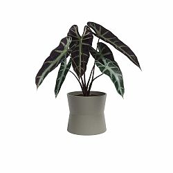 Keramický květináč ø 20 cm Diana – Artevasi