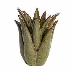 Keramický svícen Cactus – Light & Living