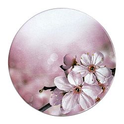 Keramický talíř Cherry, ⌀ 25 cm