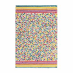 Koberec 100x150 cm Rainbow Spot – Flair Rugs