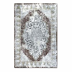 Koberec 115x170 cm Roger – Villeroy&Boch