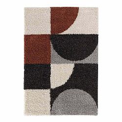Koberec 120x170 cm Pola – douceur d'intérieur