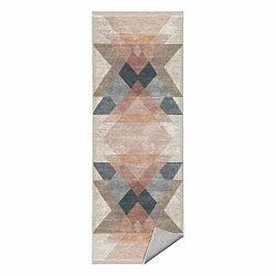 Koberec 120x180 cm – Mila Home