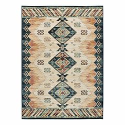 Koberec 135x195 cm Antalia – Universal