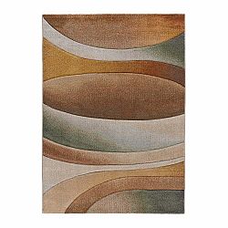 Koberec 140x200 cm Sora – Universal