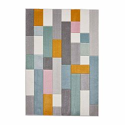 Koberec 160x230 cm Matrix – Think Rugs