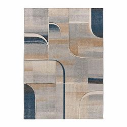 Koberec 160x230 cm Medel – Universal