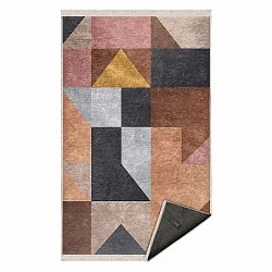 Koberec 160x230 cm – Mila Home
